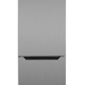 KRAFT Technology TNC-NF 502X